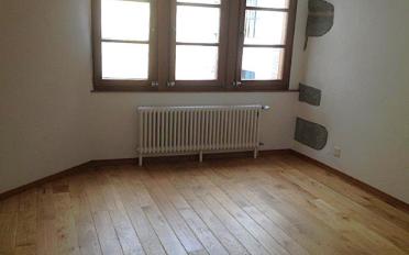 Apartment 2.5 rooms - image - 4