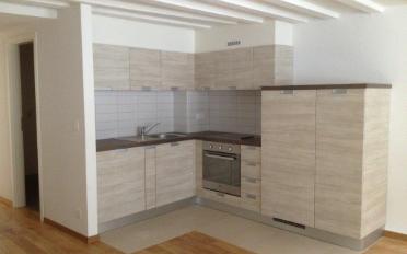 Apartment 2.5 rooms - image - 5