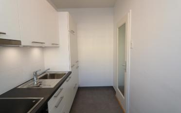 Apartment 2 rooms - image - 5