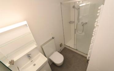 Apartment 2 rooms - image - 8