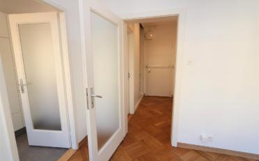 Apartment 2 rooms - image - 7