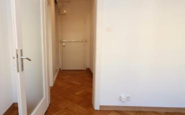 Apartment 2 rooms - image - 6