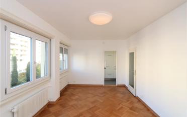 Apartment 2 rooms - image - 2
