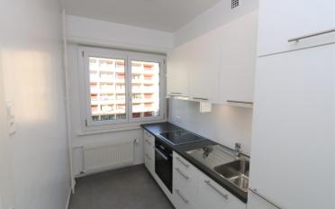Apartment 2 rooms - image - 4