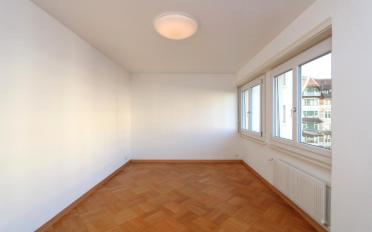 Apartment 2 rooms - image - 3