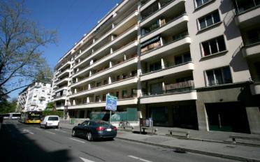 Appartement 2.5 pièces - image - 1