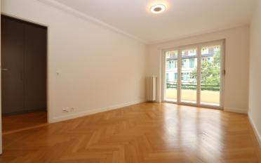 Appartement 2.5 pièces - image - 2