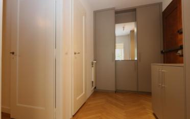 Appartement 2.5 pièces - image - 8