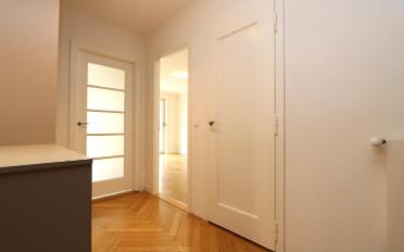 Appartement 2.5 pièces - image - 4