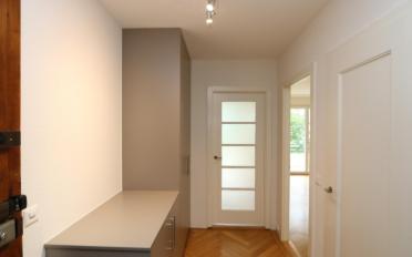 Appartement 2.5 pièces - image - 7