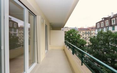 Appartement 2.5 pièces - image - 11