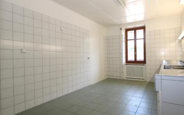 Büro - image - 4