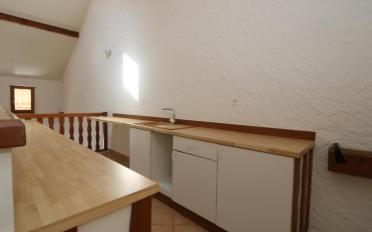 Büro - image - 9