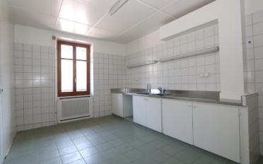 Büro - image - 5