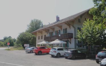 Büro - image - 15