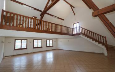 Büro - image - 2
