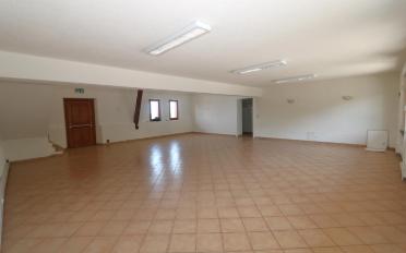 Büro - image - 3