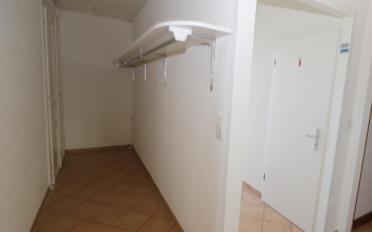 Büro - image - 6
