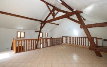 Büro - image - 8