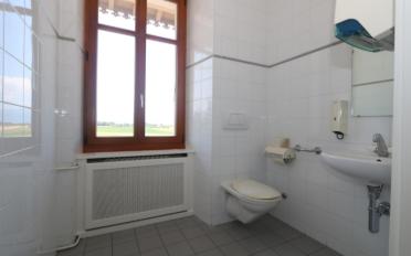 Büro - image - 7