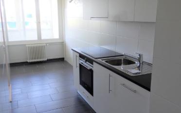 Wohnung 5 Zimmer - image - 4