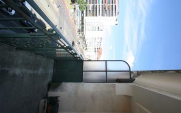 Apartment 3 rooms - image - 5