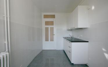 Apartment 3 rooms - image - 3