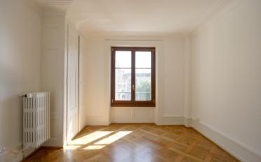 Apartment 3 rooms - image - 4