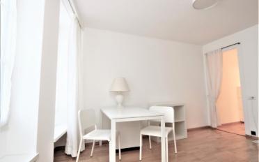 Wohnung 1.5 Zimmer - image - 4