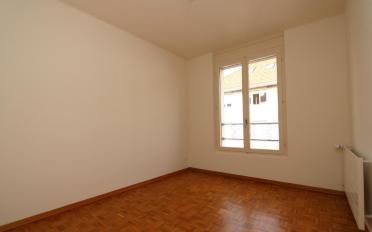 Appartement 4 pièces - image - 4