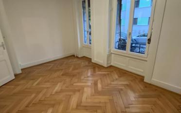 Wohnung 3 Zimmer - image - 2
