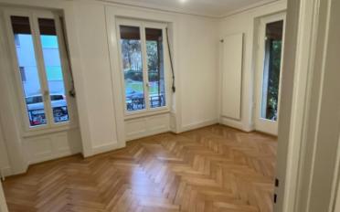 Wohnung 3 Zimmer - image - 1