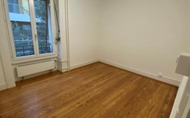 Wohnung 3 Zimmer - image - 6