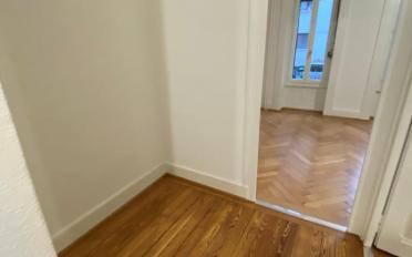 Wohnung 3 Zimmer - image - 5