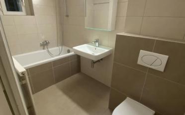 Wohnung 3 Zimmer - image - 8