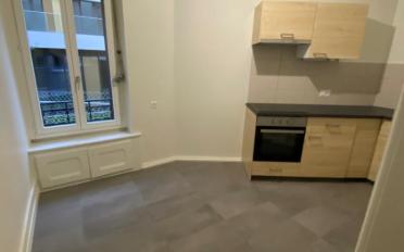 Wohnung 3 Zimmer - image - 3