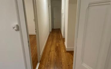 Wohnung 3 Zimmer - image - 9