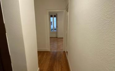 Wohnung 3 Zimmer - image - 10