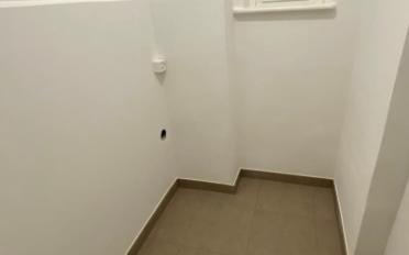 Wohnung 3 Zimmer - image - 7