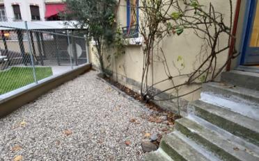 Wohnung 3 Zimmer - image - 15