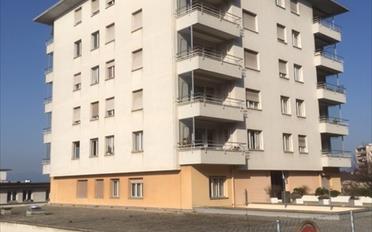 Office 7 rooms - image - 1