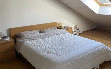 Furnished flat 2 rooms - image - 4