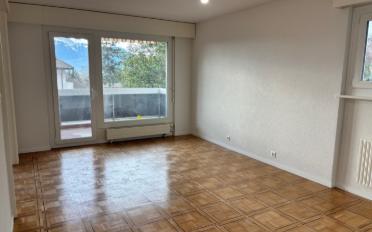Appartement 5.5 pièces - image - 6