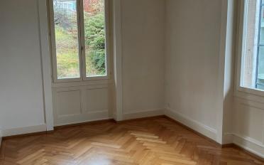 Einzelzimmer - image - 1