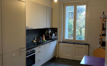 Einzelzimmer - image - 3