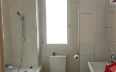 Einzelzimmer - image - 4