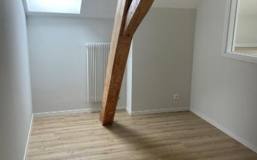 Appartement 3 pièces - image - 5