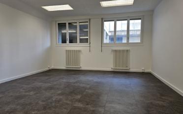 Gemischt genutzte Immobilie ein Zimmer - image - 2