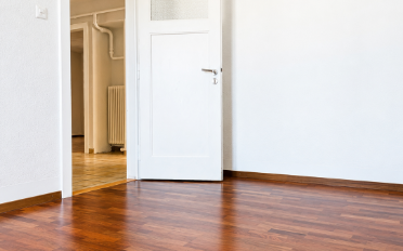 Apartment 3.5 rooms - image - 9