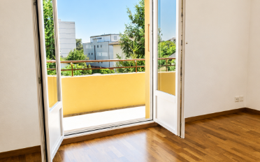 Wohnung 3.5 Zimmer - image - 4